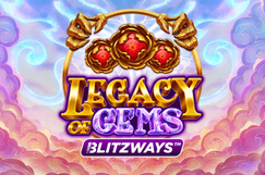 Legacy Of Gems Blitzways