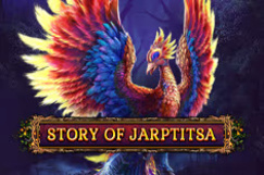 Story Of Jarpitsa